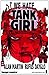 We Hate Tank Girl TP