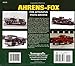 Ahrens-Fox Fire Apparatus Photo Archive