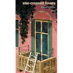 Star-crossed lovers