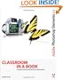 Adobe Photoshop Elements 5.0 Classroom in a Book
