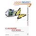 Adobe Photoshop Elements 5.0 Classroom in a Book
