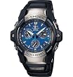 G-Shock Giez Multi-Band