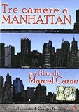 Tre Camere A Manhattan