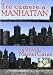 Tre Camere A Manhattan