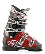 Nordica Sportmachine 12 Ski Boot New 2009