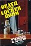 Death in the Locker Room: Steroids and Sports