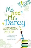 Me and Mr. Darcy
