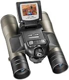Sporting Goods : Barska Point 'N View 4.0MP 8x32mm Binocular