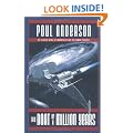The Boat of A Million Years