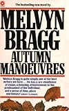 Autumn manoeuvres