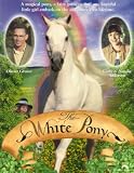 The White Pony