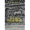 Les l�gions face aux Barbares : La colonne de Marc Aur�le