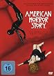 American Horror Story - Season 1 [4 DVDs]
