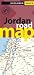 Jordan Road Map