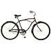 Sporting Goods : Men's Mantis Men's Cruiser Bike - 26'