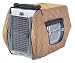 Sporting Goods : Classic® Tan Insulated Kennel Cover