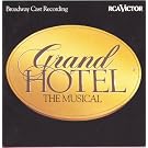 Grand Hotel
