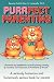 Books : Purrfect Parenting