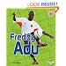 Freddy Adu (Amazing Athletes)