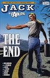 Jack of Fables: The End (Vol. 9)