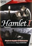 Revue ARCADES VIDEO  / Hamlet 1