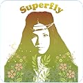 Superfly