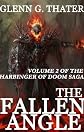 The Fallen Angle