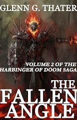 The Fallen Angle