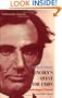 Lincoln's Quest for Union