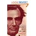 Lincoln's Quest for Union
