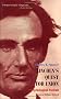 Lincoln's Quest for Union: A Psychological Portrait