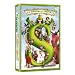 Shrek (Cuatrilog�a) - La Historia Completa [DVD]