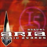 15th Annual Aria Awards