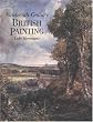 Nineteenth Century British Painting