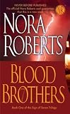 Blood Brothers