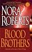 Blood Brothers (Sign of Seven trilogy #1)