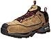 Nautilus Safety Footwear Men's N1392