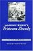 Books : Laurence Sterne's Tristram Shandy: A Casebook (Casebooks in Criticism)