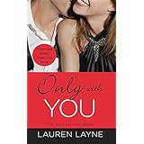 only with you the best mistake