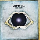 Leftfism