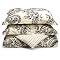 Full Sized Bedding