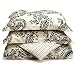 Full Sized Bedding