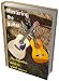 Mastering the guitar - the definitive guide to quick success, from apprentice to professional player.