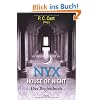 Nyx - House of Night: Das Begleitbuch zu House of Night
