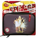 J-Straps DS Lite Carry Case - High School Musical  Nintendo DS