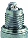 NGK (4623) DR5HS Traditional Spark Plug, Pack of 1