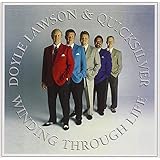 Winding Through Life