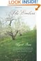 The Embers: A Novel