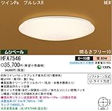 pi\jbNdH@aV[OCg@6`10p@HFA7546