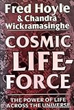 Cosmic life-force